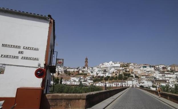 Estos son los municipios andaluces al borde del toque de queda a unas horas de conocerse las nuevas restricciones