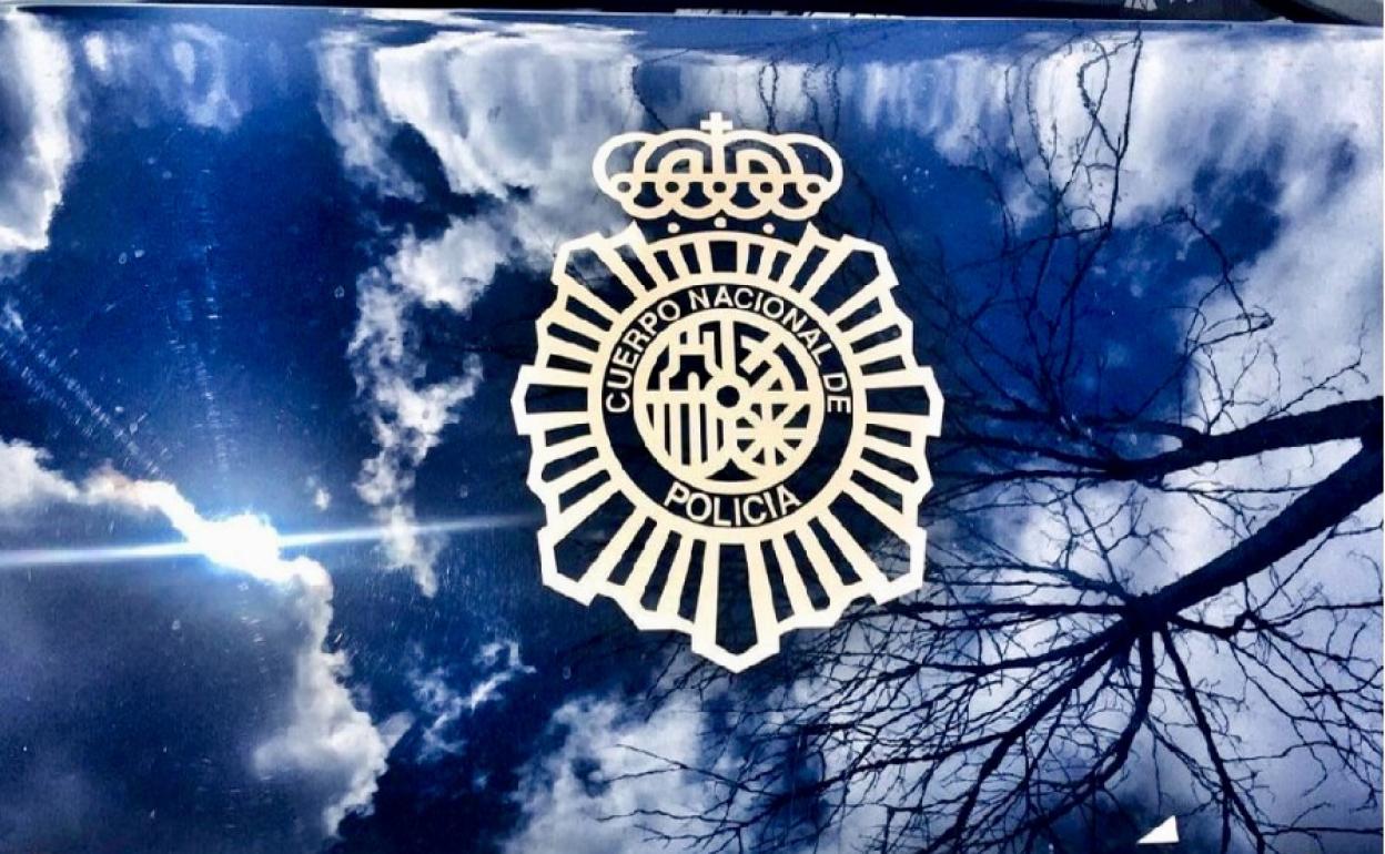 Un hombre muere a tiros tras entrar a robar a una finca de Ciudad Real