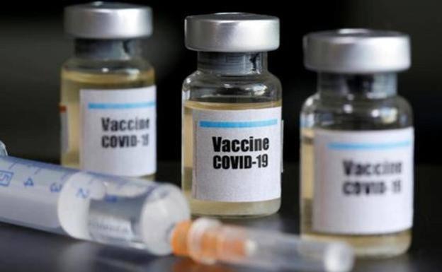 Vacunas Covid-19: Un estudio revela la pérdida de eficiencia de Pfizer contra la variante Delta del coronavirus