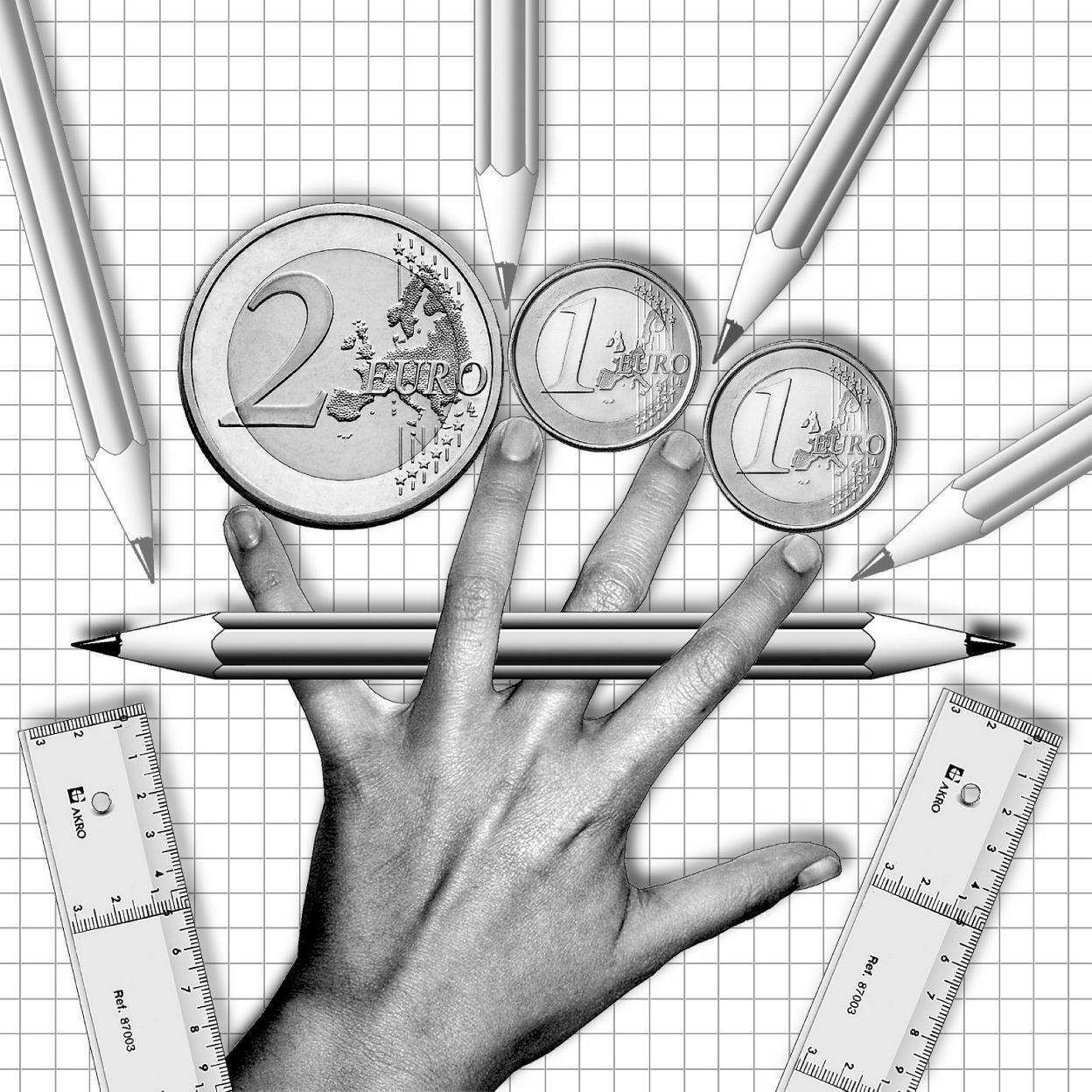 El poder de las narrativas económicas