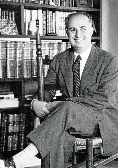 Juan Temboury Álvarez