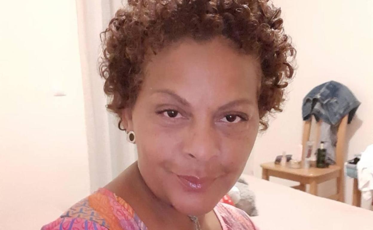 «Me cancelaron la operación. Ahora el cáncer ha vuelto»