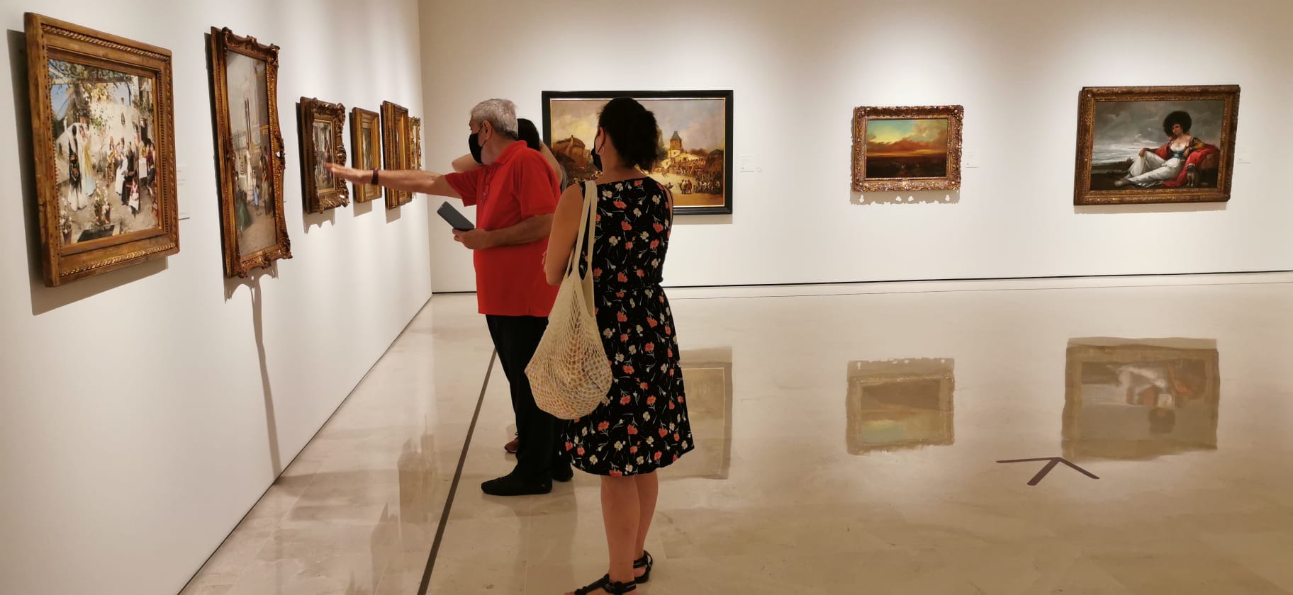 Esta jornada, que se acunó en Torremolinos en 1980, apuesta por un crecimiento inclusivo para que nadie se quede atrás