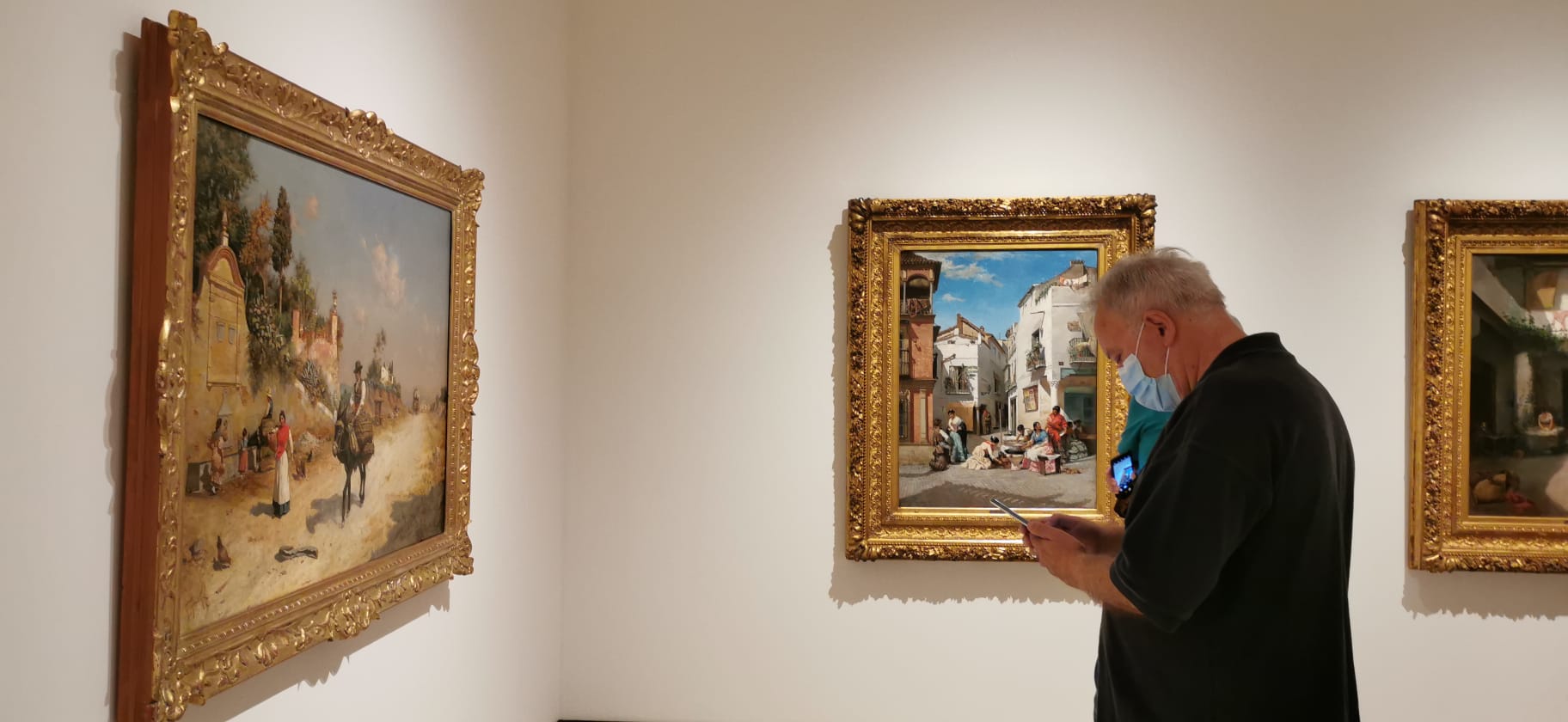 Esta jornada, que se acunó en Torremolinos en 1980, apuesta por un crecimiento inclusivo para que nadie se quede atrás