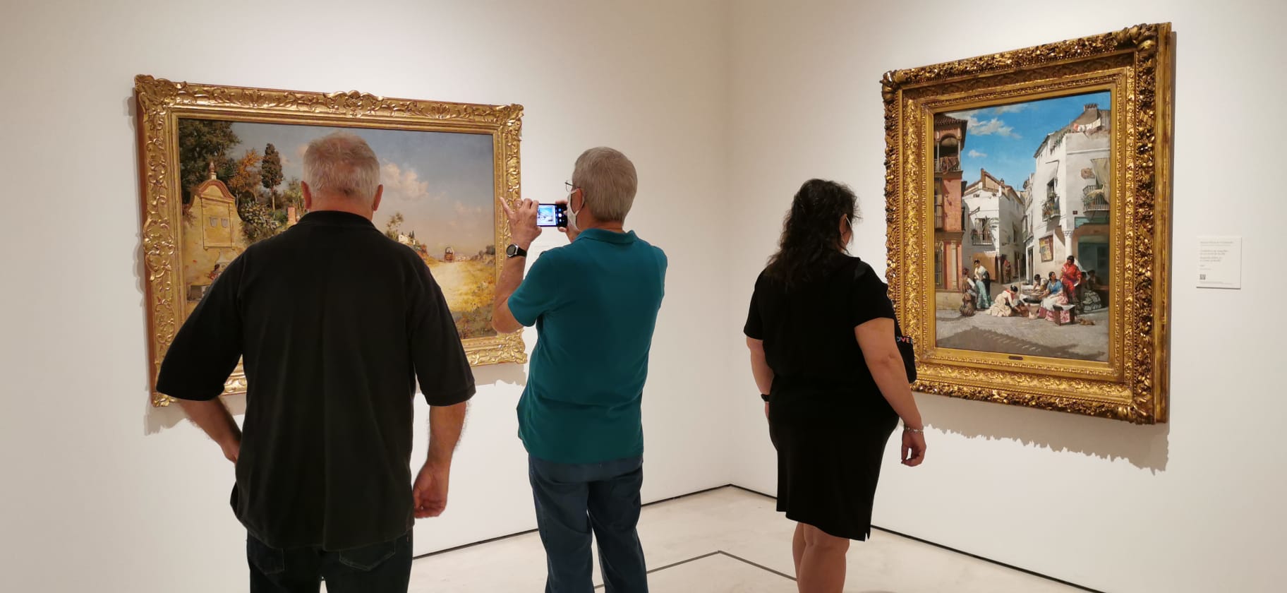 Esta jornada, que se acunó en Torremolinos en 1980, apuesta por un crecimiento inclusivo para que nadie se quede atrás