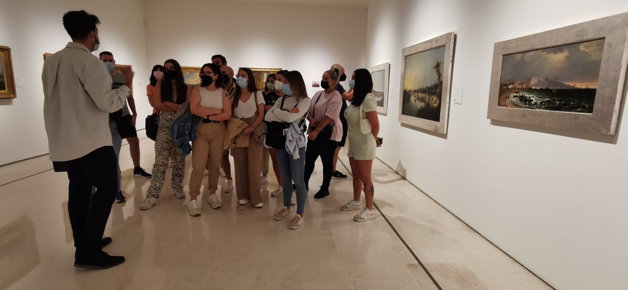 Esta jornada, que se acunó en Torremolinos en 1980, apuesta por un crecimiento inclusivo para que nadie se quede atrás