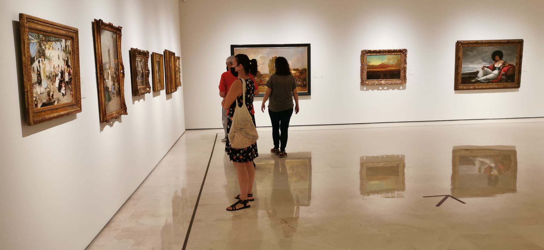 Esta jornada, que se acunó en Torremolinos en 1980, apuesta por un crecimiento inclusivo para que nadie se quede atrás