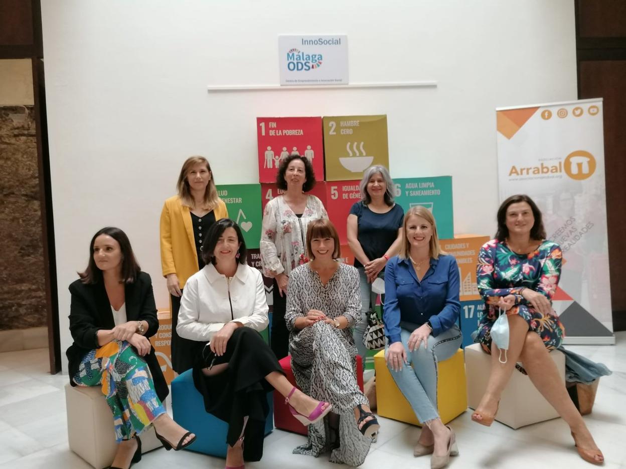 Se presenta el informe MeaningfulWomen, mujer y publicidad