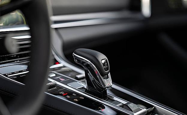 Cambios automáticos: cuáles son sus ventajas e inconvenientes y por qué están de moda