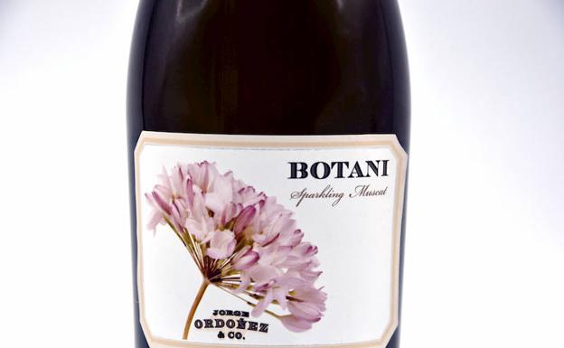 Bodegas Jorge Ordóñez apuesta por la distribución propia en Málaga