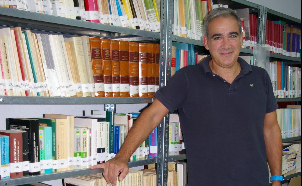 FGUMA innova en los Cursos de Otoño con uno dedicado al colectivo LGTBIQ+