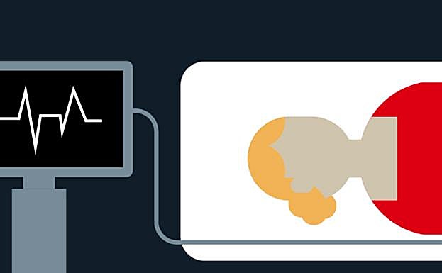 El aborto, la asignatura pendiente de la sanidad pública