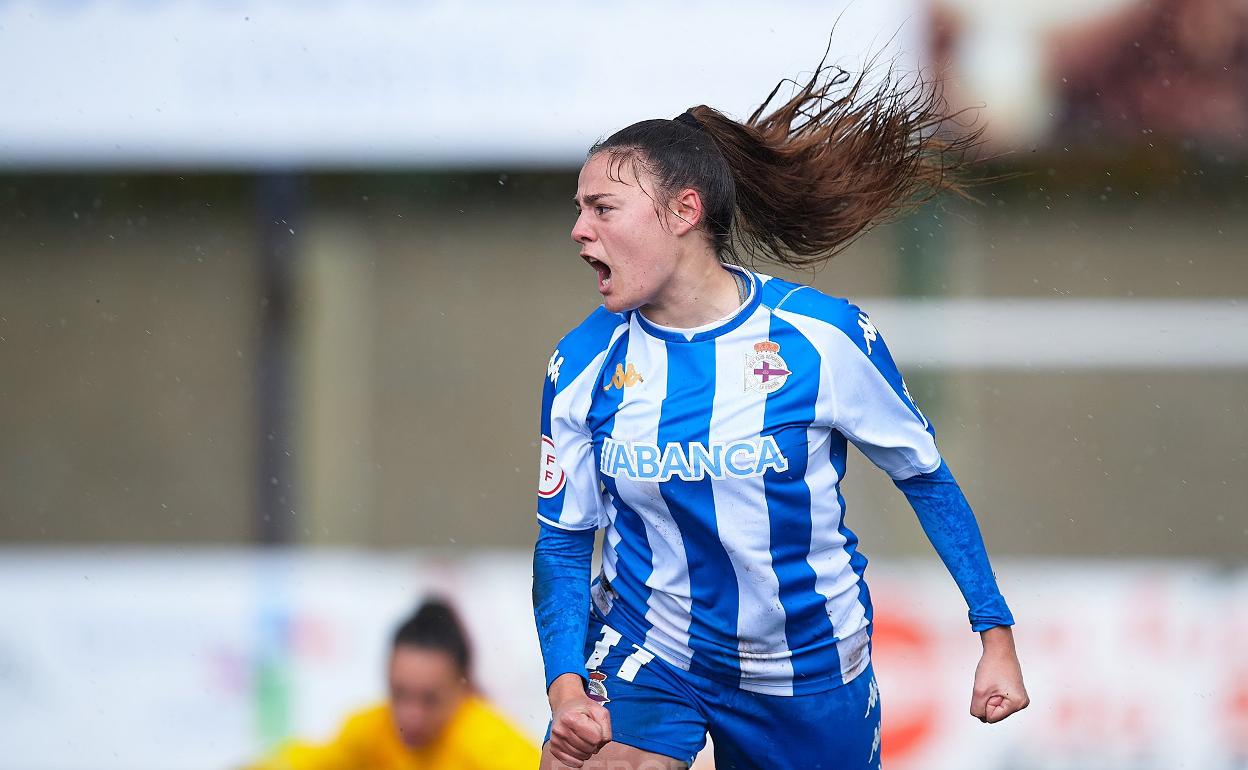 María Ruiz dará nombre al campo de fútbol de Almáchar