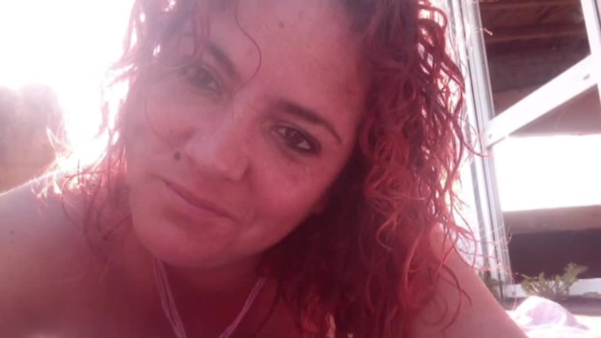 El juez podría acusar de omisión del deber de perseguir delito a los guardias civiles que no detuvieron al asesino de Eva en Liaño