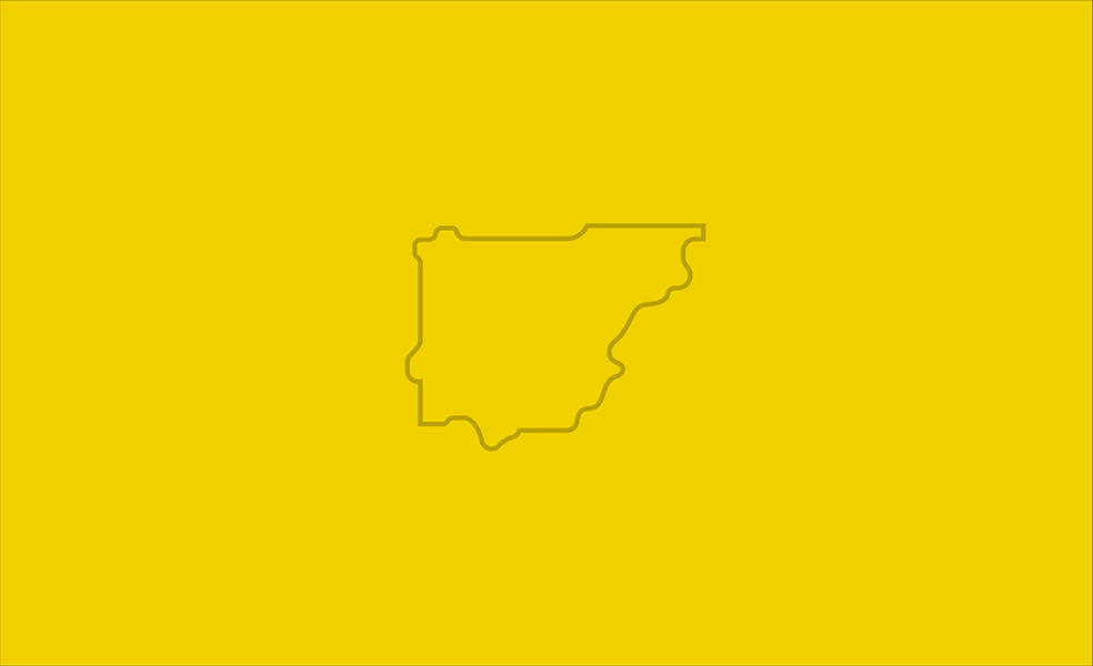 Málaga, una de las diez ciudades de España donde más ha tocado El Gordo