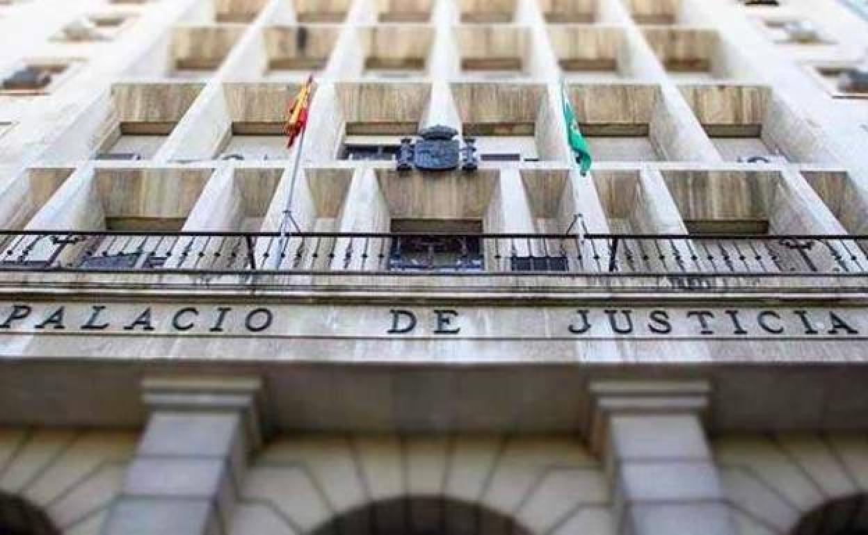 Sucesos Sevilla: Condenado por abusar sexualmente de su prima de 15 años en una reunión familiar