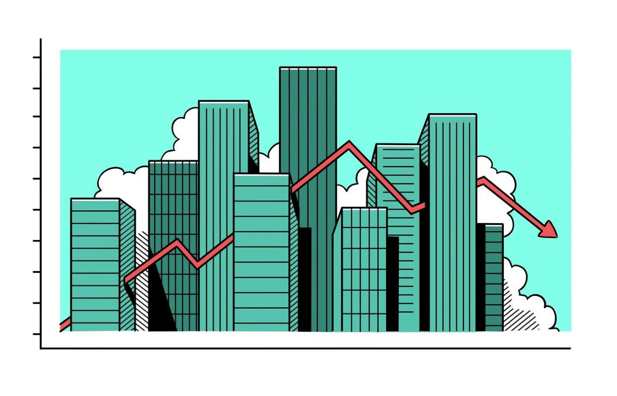 EL CAPITALISMO DE NUESTRA CARTERA