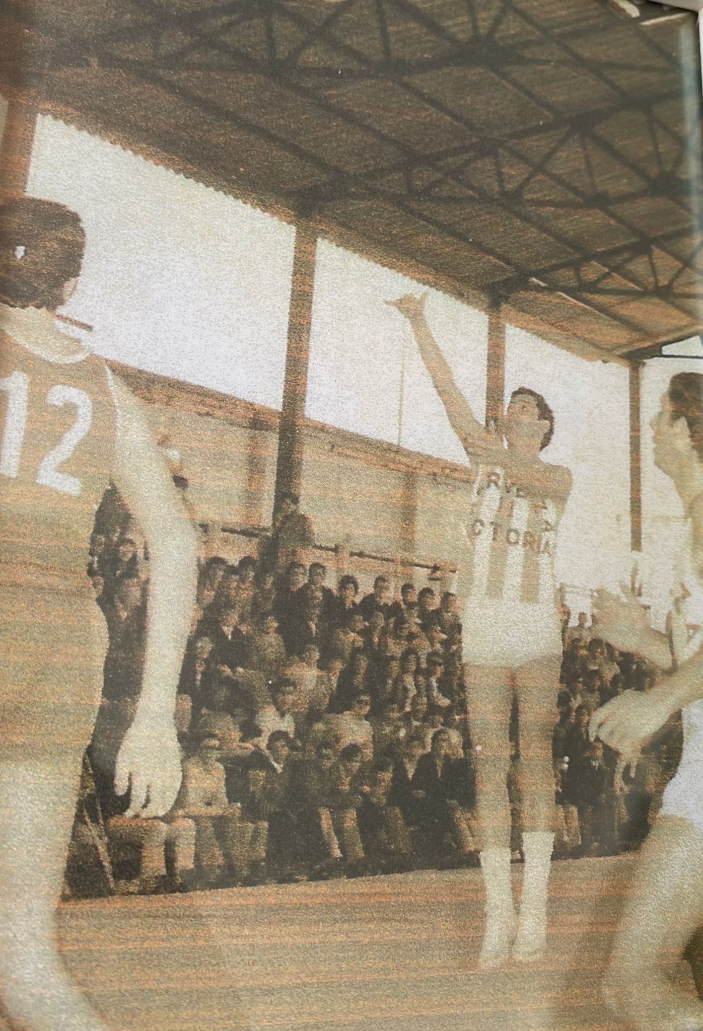 Fotos: La vida de Alfonso Queipo de Llano, en imágenes