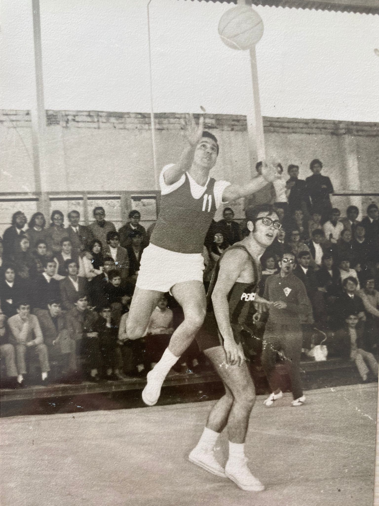 Fotos: La vida de Alfonso Queipo de Llano, en imágenes