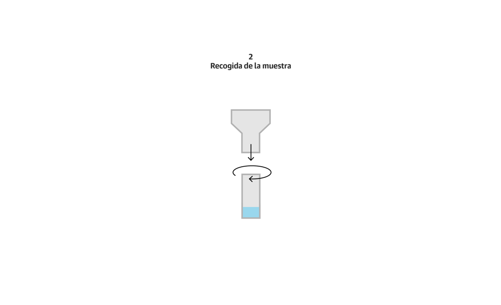 Scroll Story imagen 8