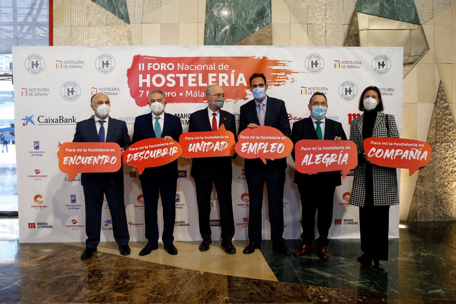 Digitalización, sostenibilidad e innovación han dejado de ser palabras de difícil entendimiento para formar parte de ADN de nuevas empresas que facilitan el viaje y agilizan los procesos a los empresarios turísticos.