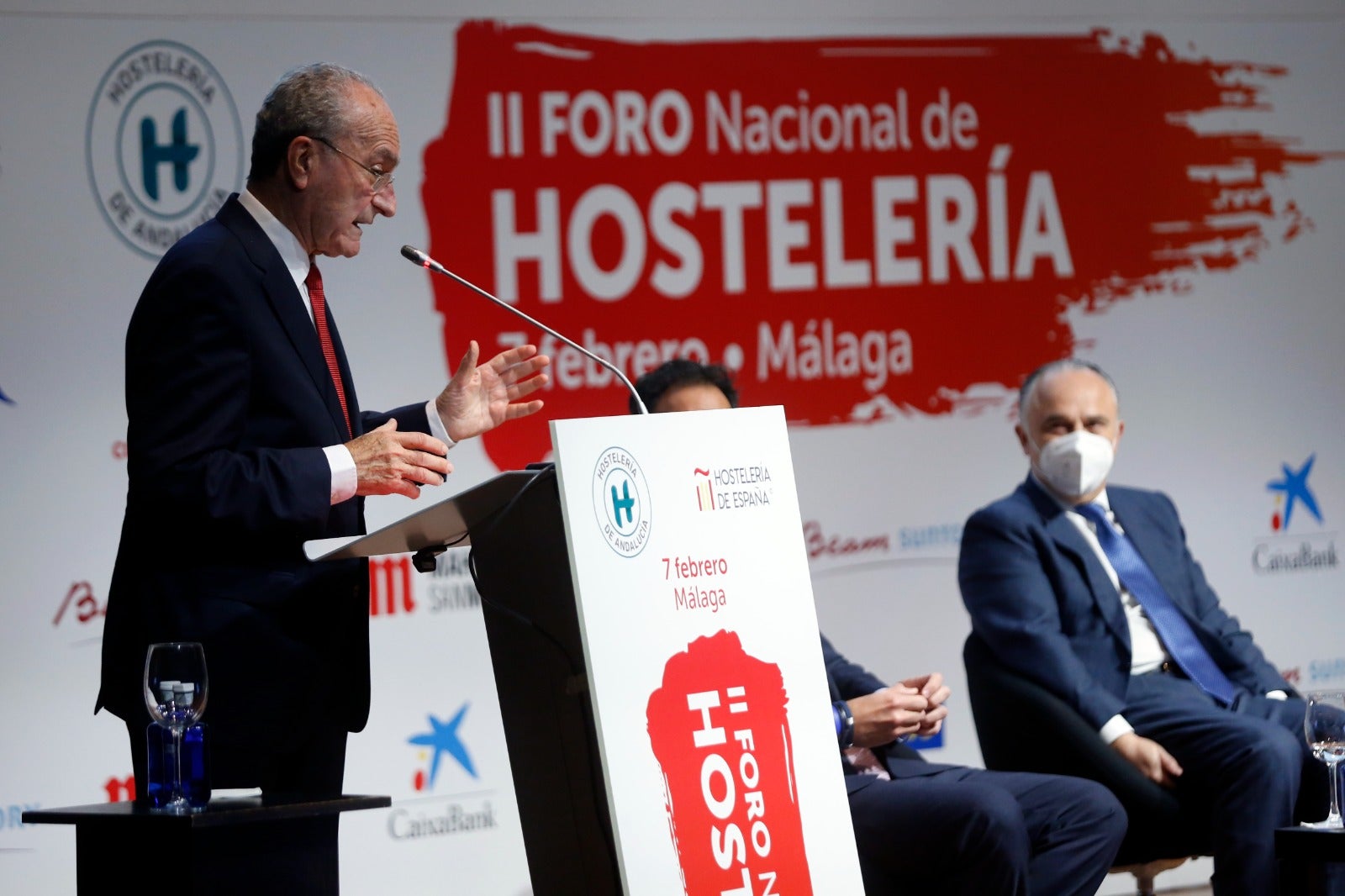 Digitalización, sostenibilidad e innovación han dejado de ser palabras de difícil entendimiento para formar parte de ADN de nuevas empresas que facilitan el viaje y agilizan los procesos a los empresarios turísticos.