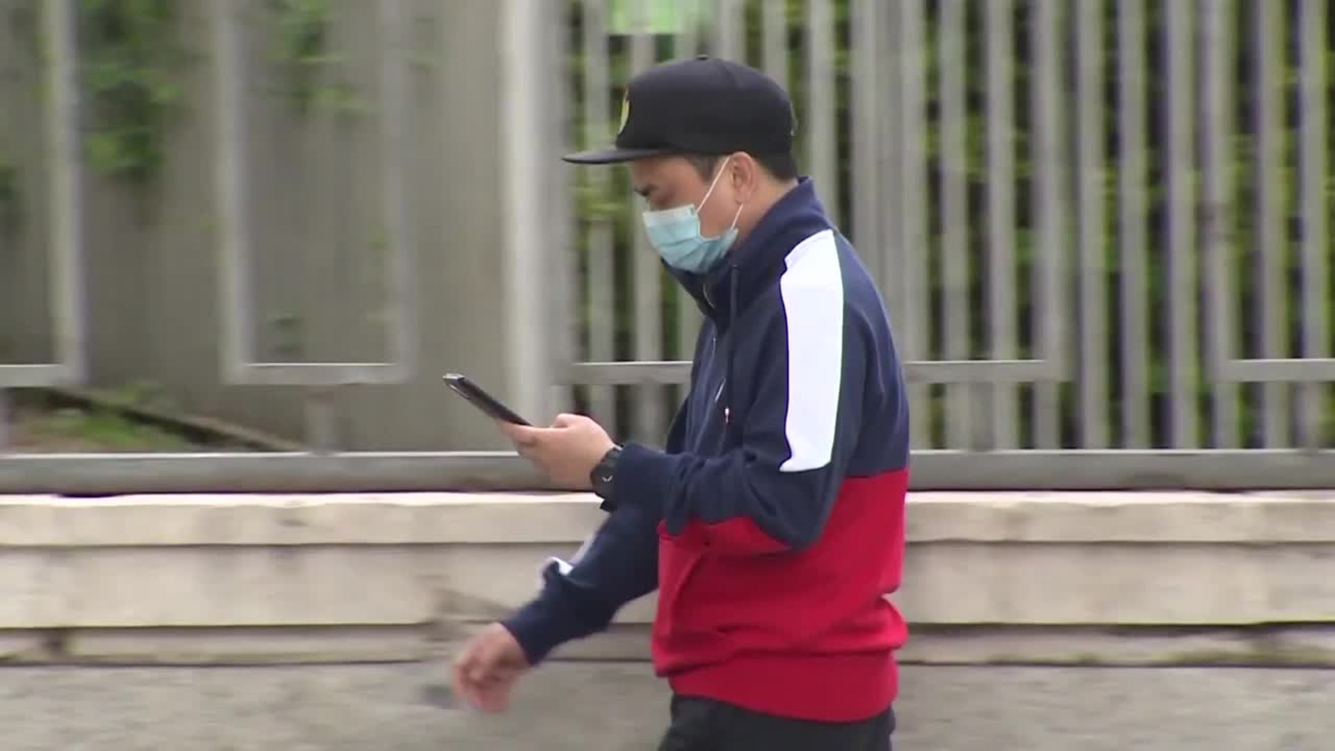 Instagram introduce los 'Me Gusta' en las historias para no saturar los mensajes directos