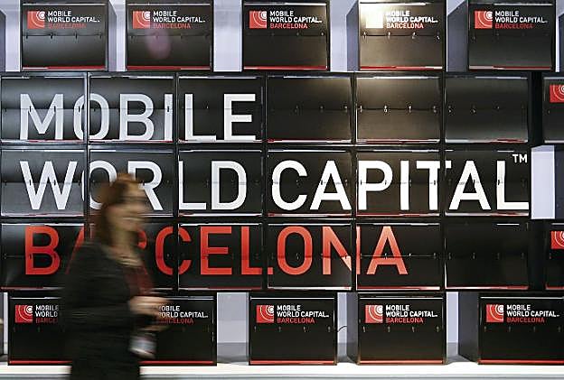 Telefónica, en el Mobile World Congress del 5G al metaverso