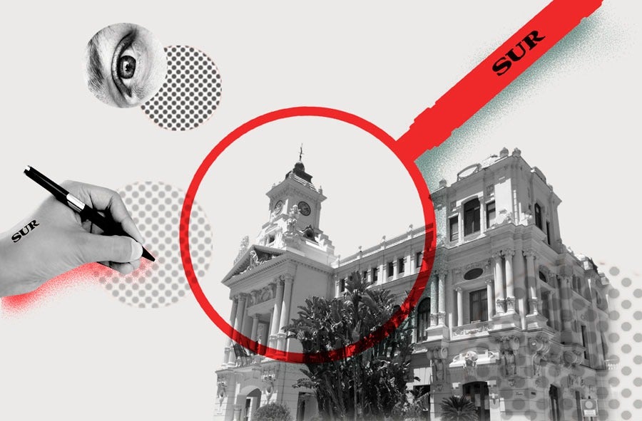 La Casona del Parque: Guerra y paz en el Museo Ruso