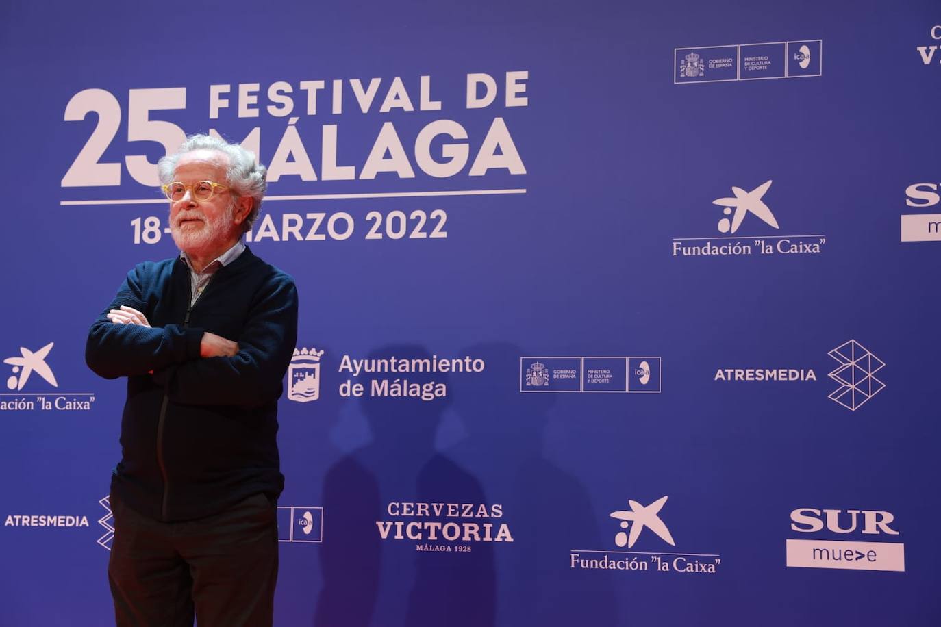 Traslada su gala inaugural a un escenario multitudinario como el Martín Carpena