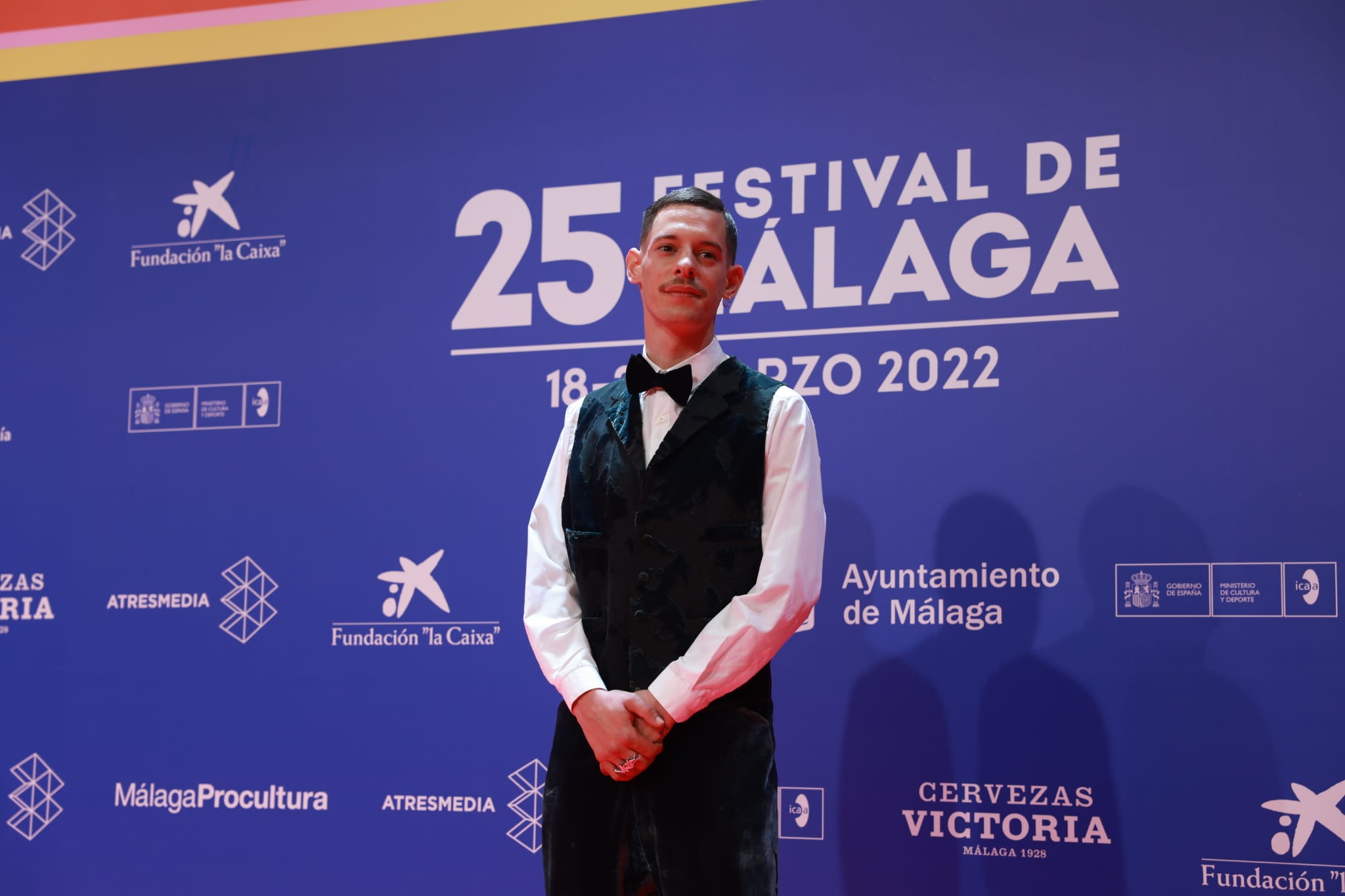 Traslada su gala inaugural a un escenario multitudinario como el Martín Carpena