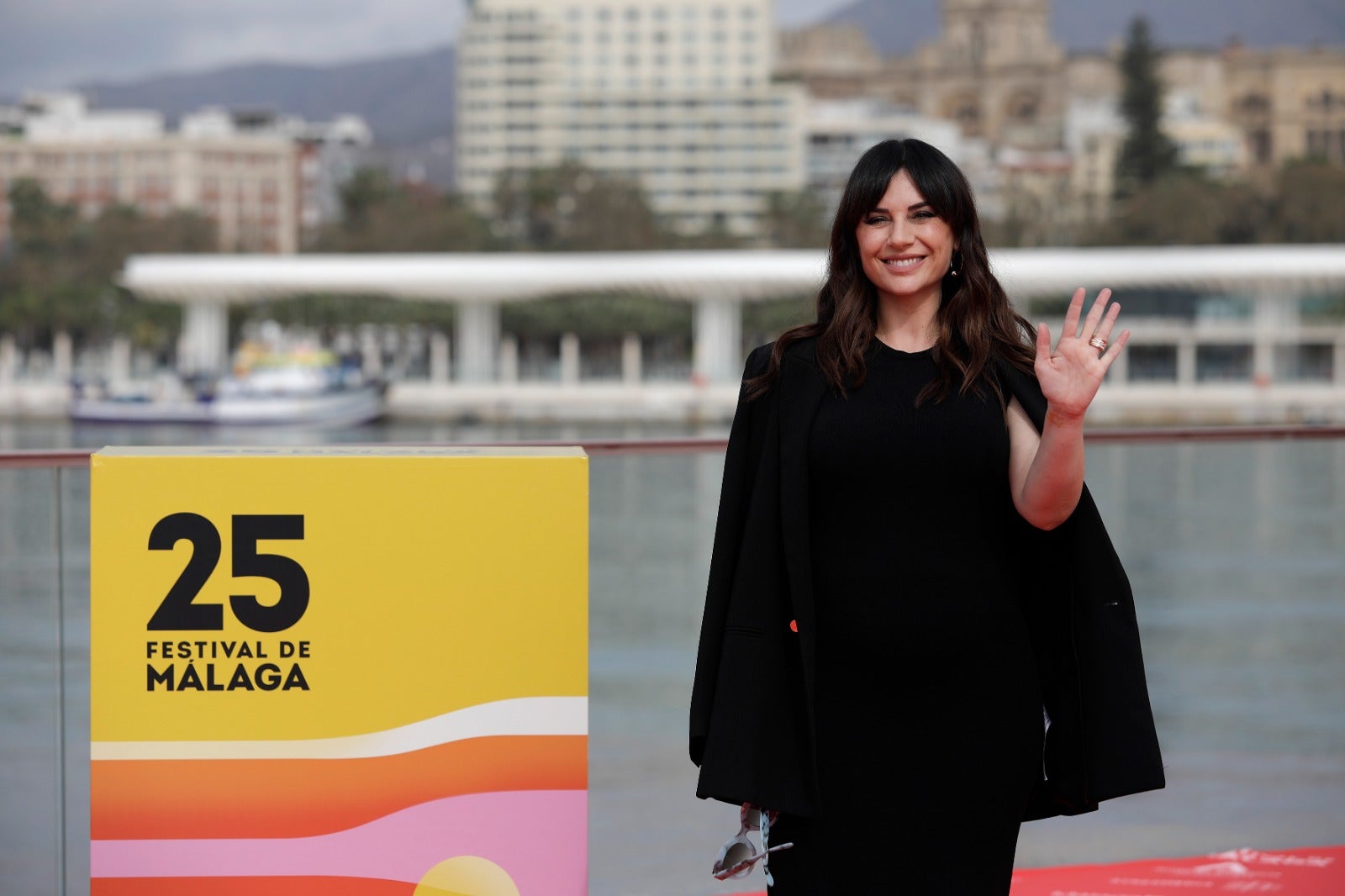 Photocall de ‘El test’ de Dani de la Orden