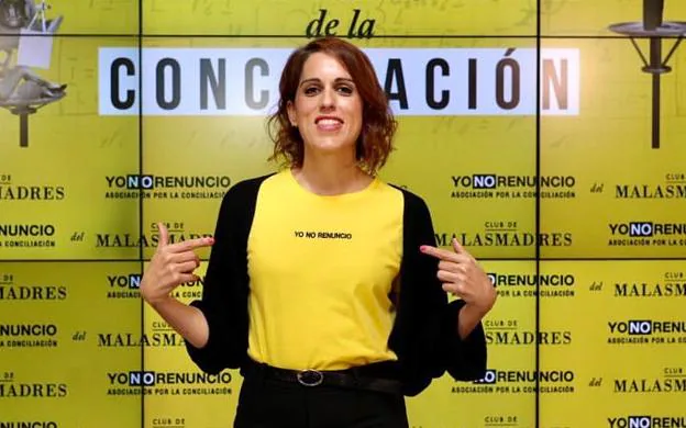 Este es el Olimpo de 'influencers', 'rs', 'tiktokers' y 'streamers'  que más lo peta en España