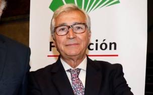 Pedro Fernández: el patrono más contestatario