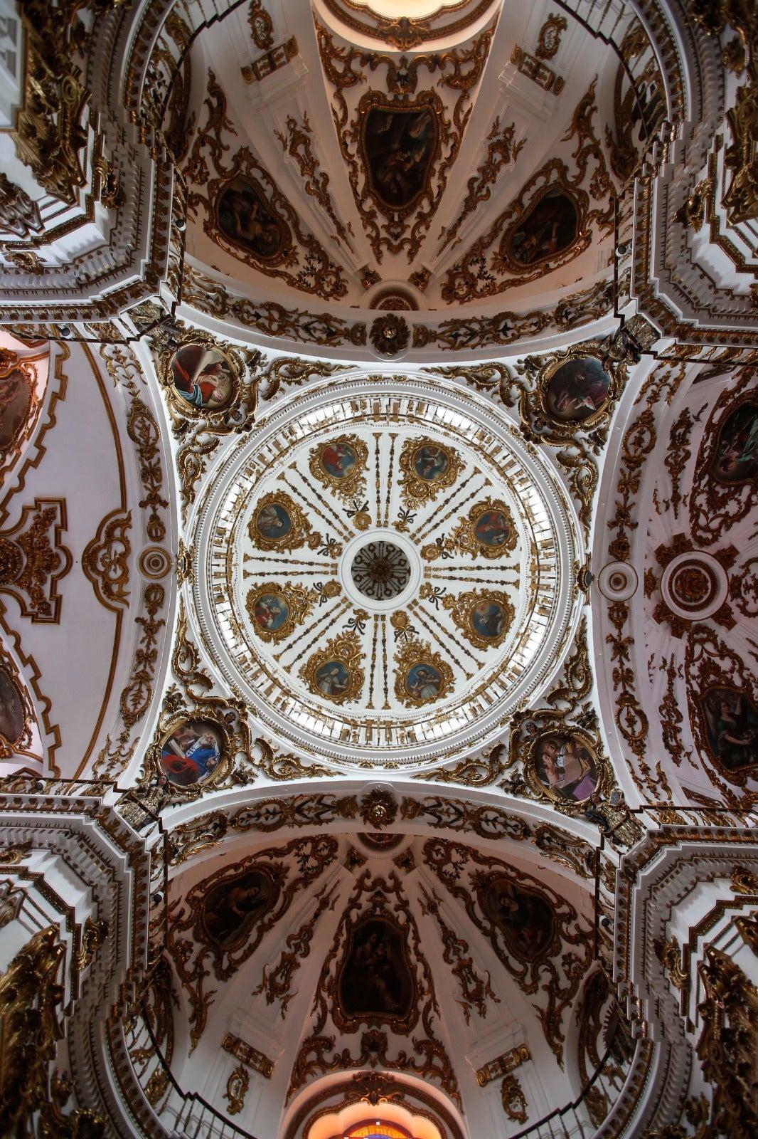 El Obispado confía en que este histórico templo sea más visitado y conocido tras las obras de rehabilitación que se han realizado