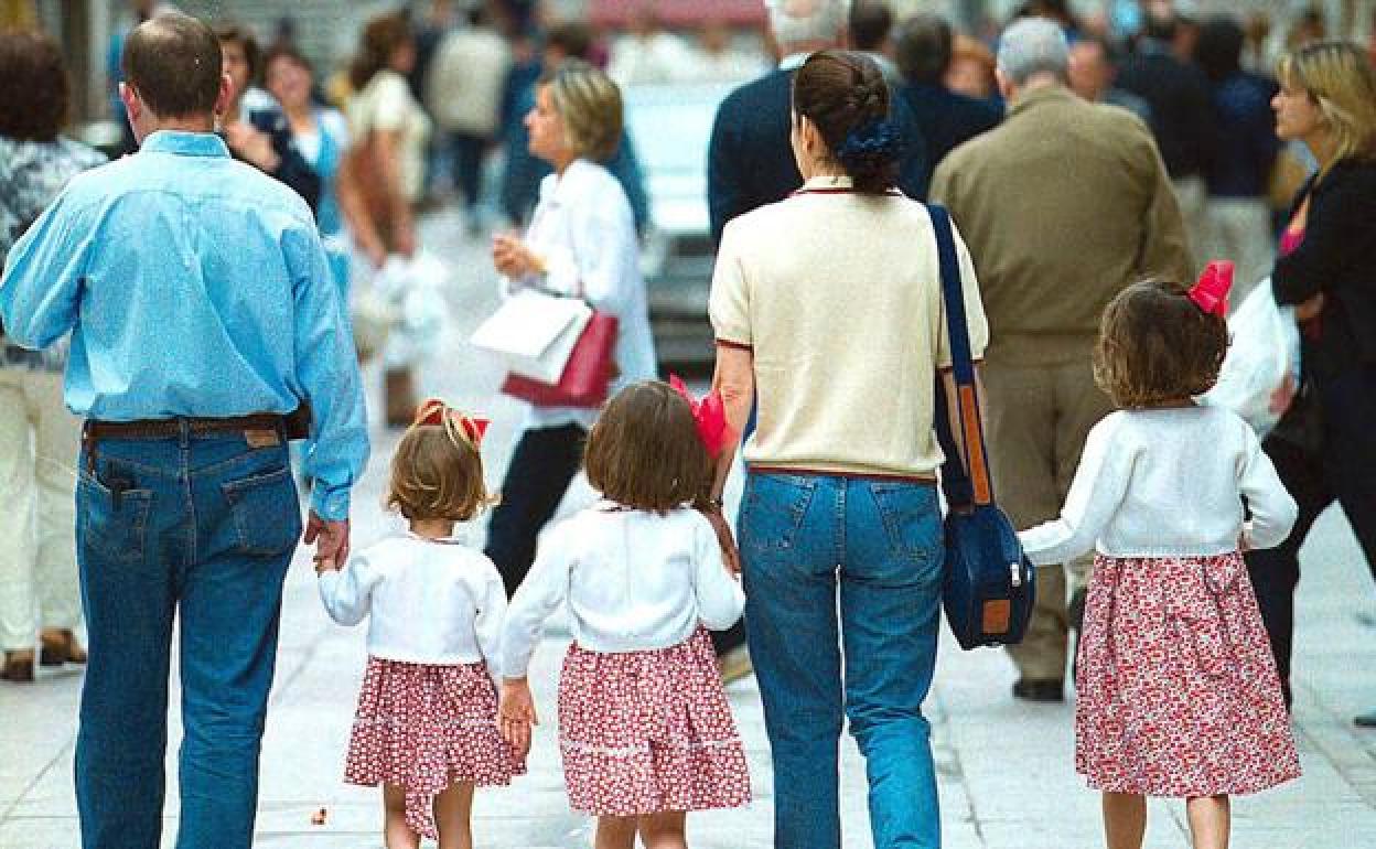 La importante deducción que estrena Andalucía esta campaña de Renta