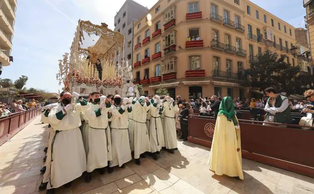 Vespertina, el Domingo de la primera semana de Cuaresma – Los Oficios  diarios