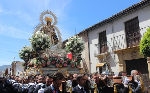 Imagen de archivo. 