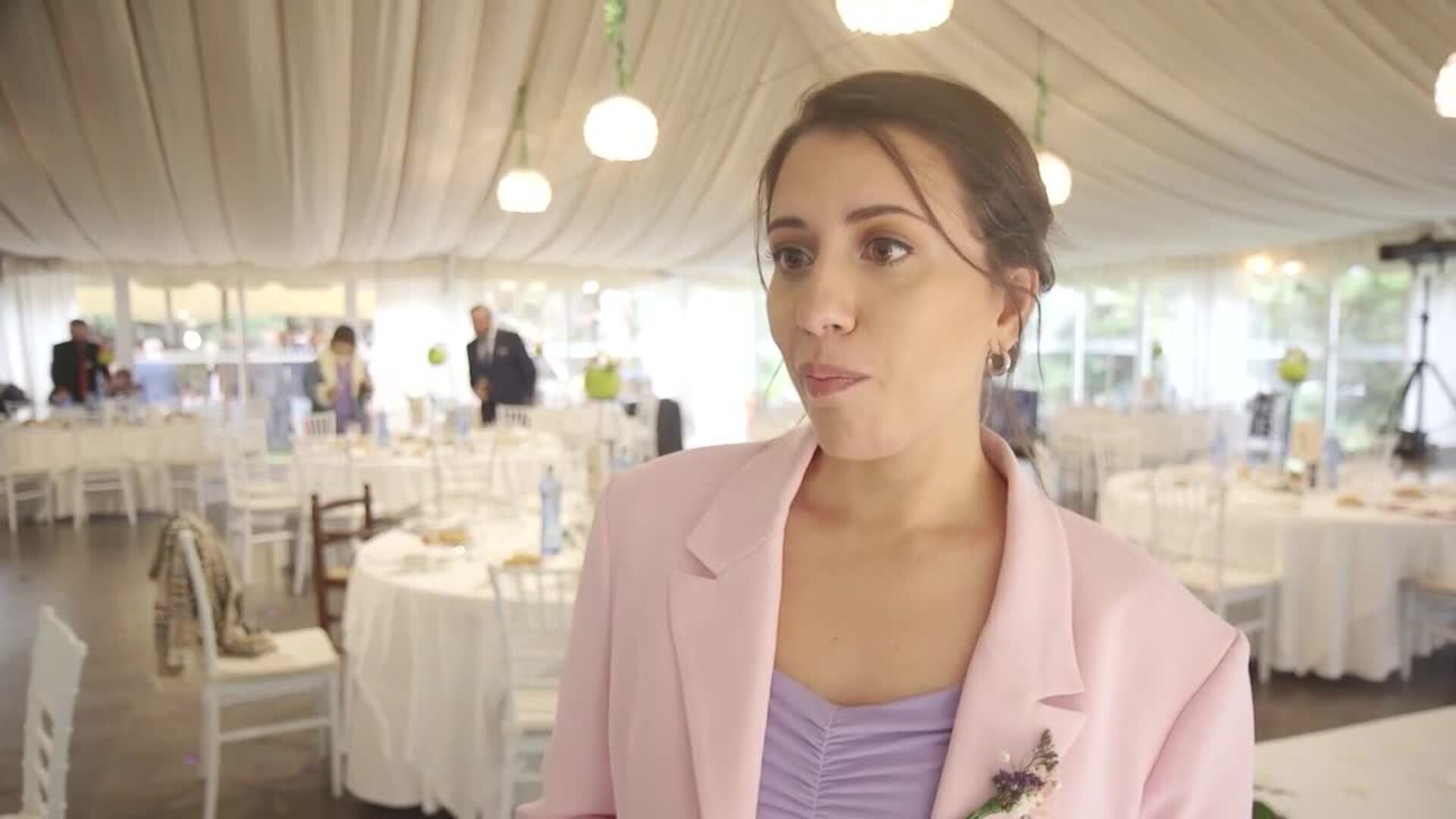 Una de cada seis parejas que se casan se conocieron por Internet