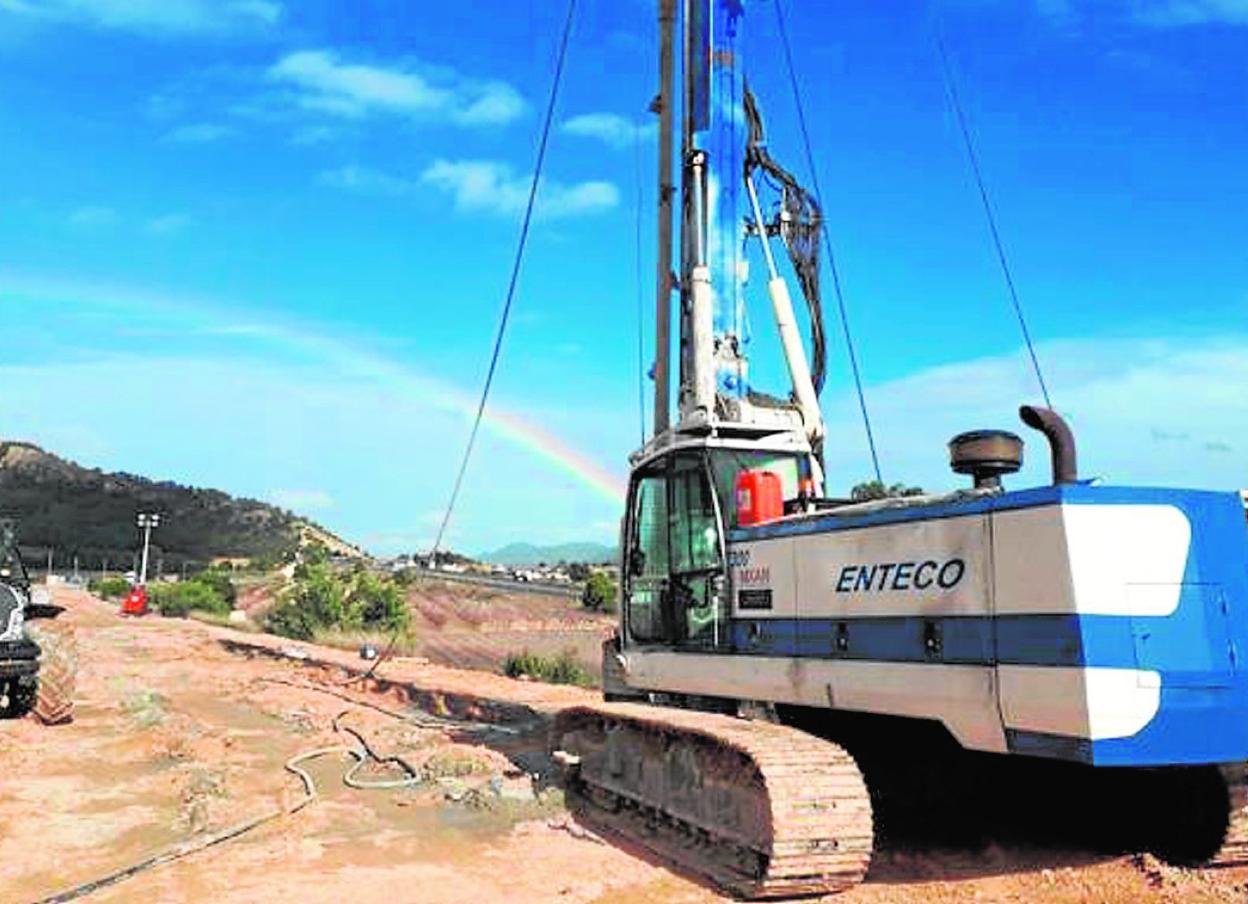Mixan Mix mantiene su liderazgo con el sistema Mixpile®