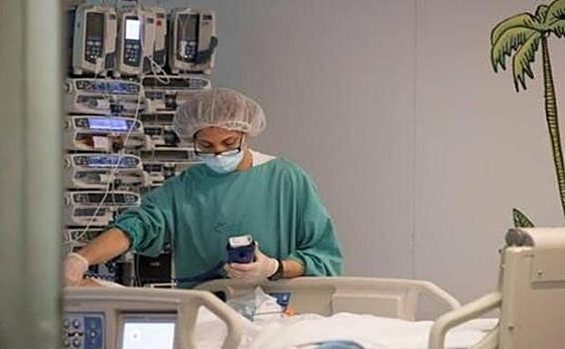 Andalucía sube casi 13 puntos su incidencia, suma 5.622 casos y diez fallecidos