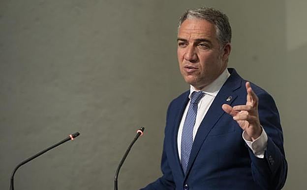 ¿Ha llegado la séptima ola a Andalucía?: la Junta da las claves