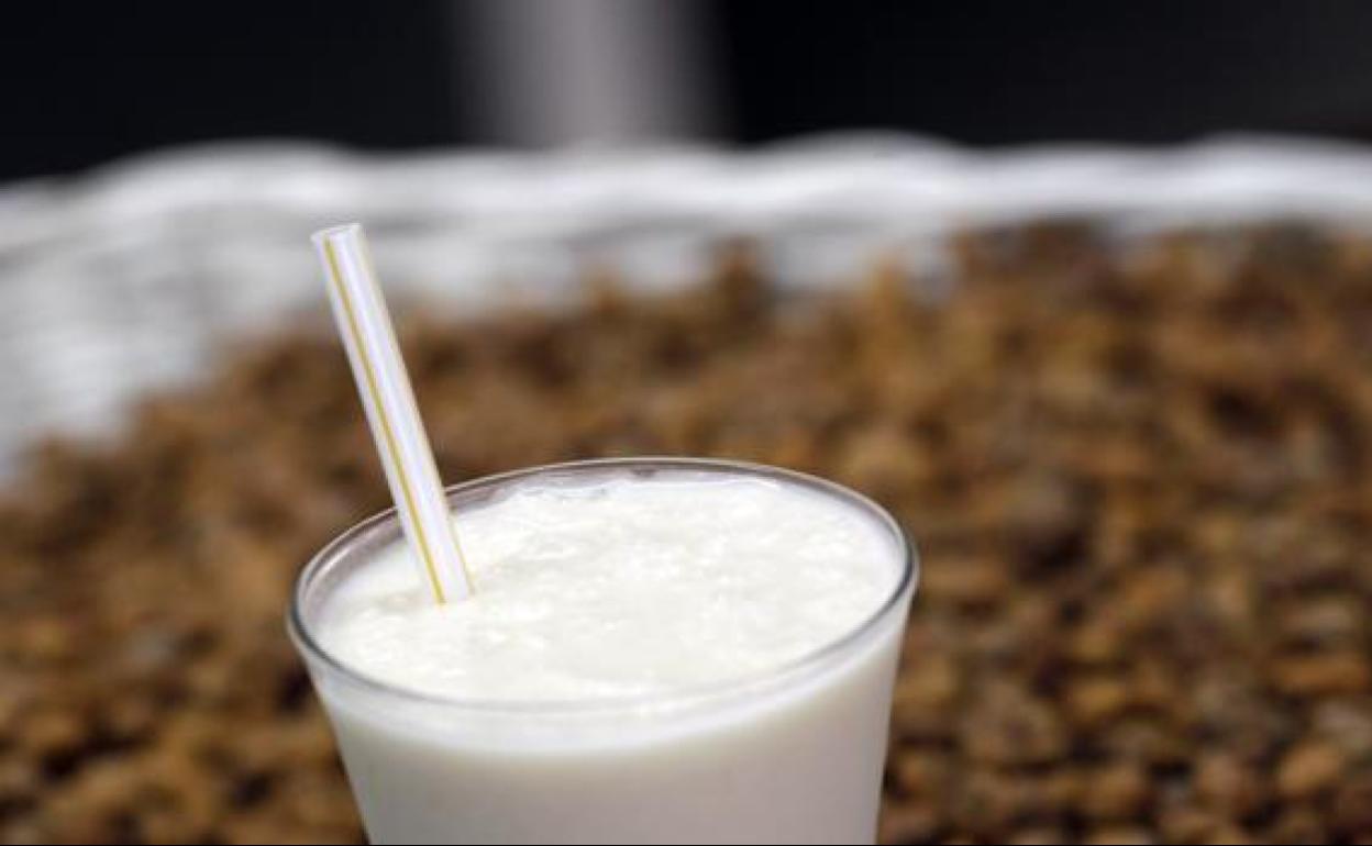 El CSIC desvela los beneficios para la salud de una de las bebidas veraniegas más populares