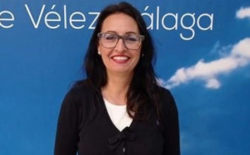 8. Rocío Ruiz Narváez 