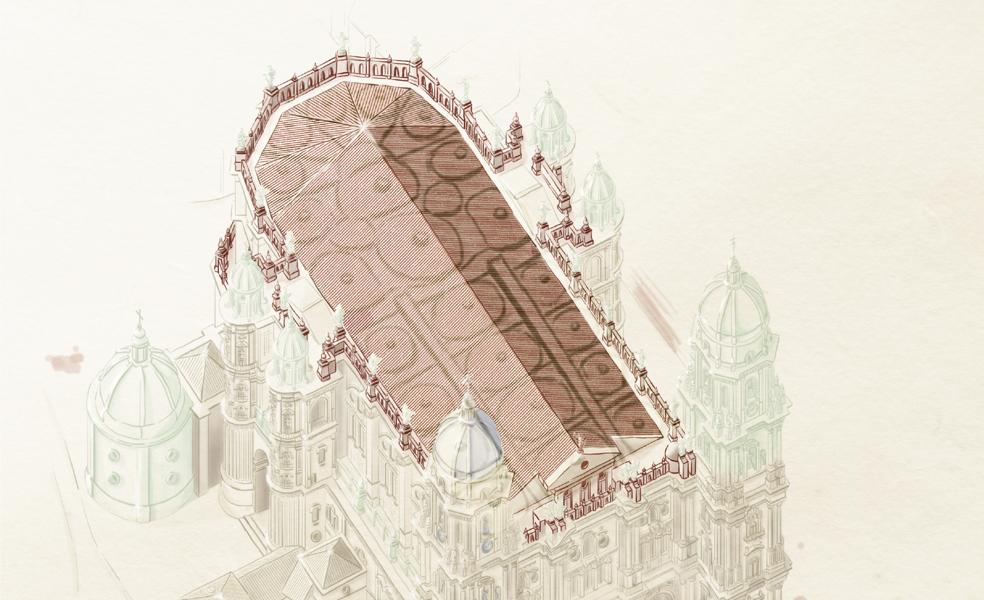 Scroll Story imagen 4