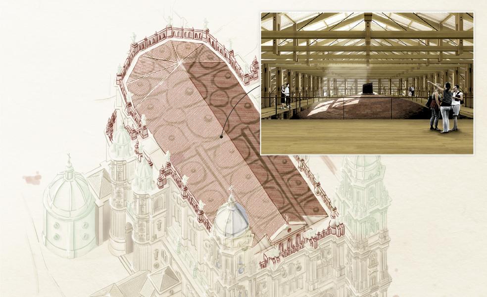 Scroll Story imagen 5