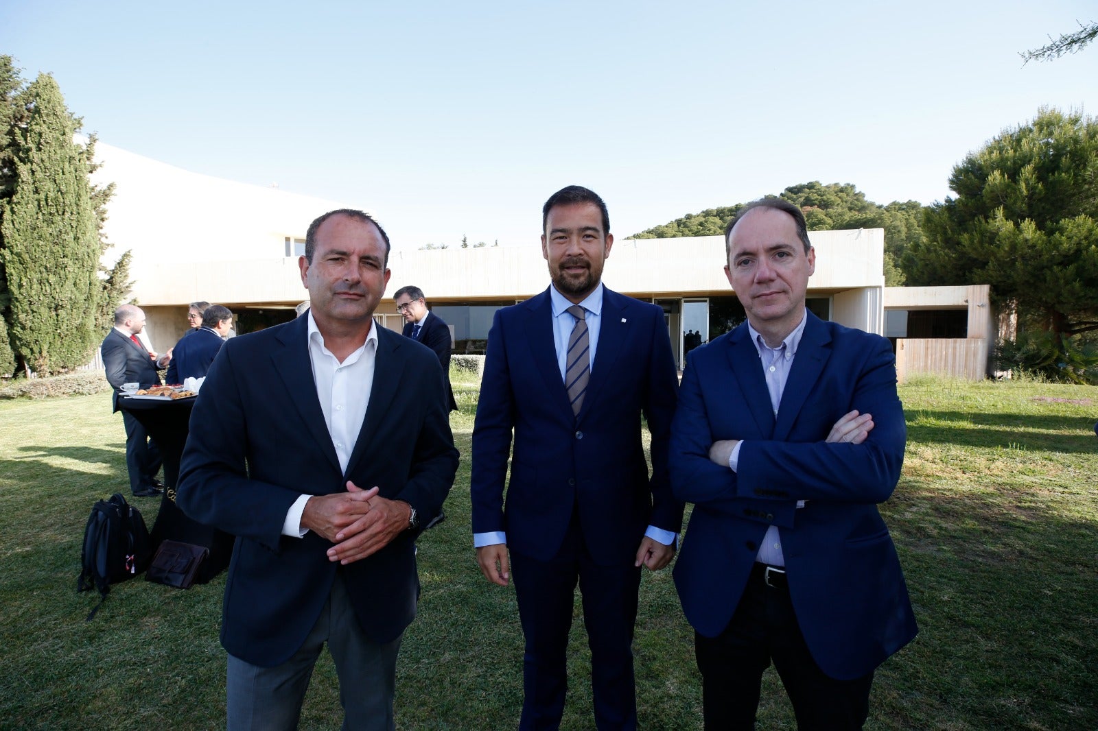 Organizado por Segittur y SUR, el evento ha analizado los retos del sector relacionados con la digitalización turística.