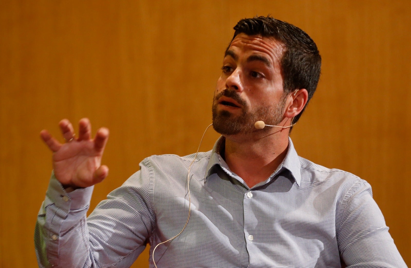 Organizado por Segittur y SUR, el evento ha analizado los retos del sector relacionados con la digitalización turística.