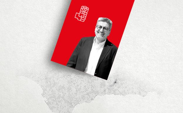 Elecciones andaluzas 2022: 19-J, el desafío andaluz: ¿Cuáles son tus candidatos preferidos del PSOE-A en la lista de Málaga?