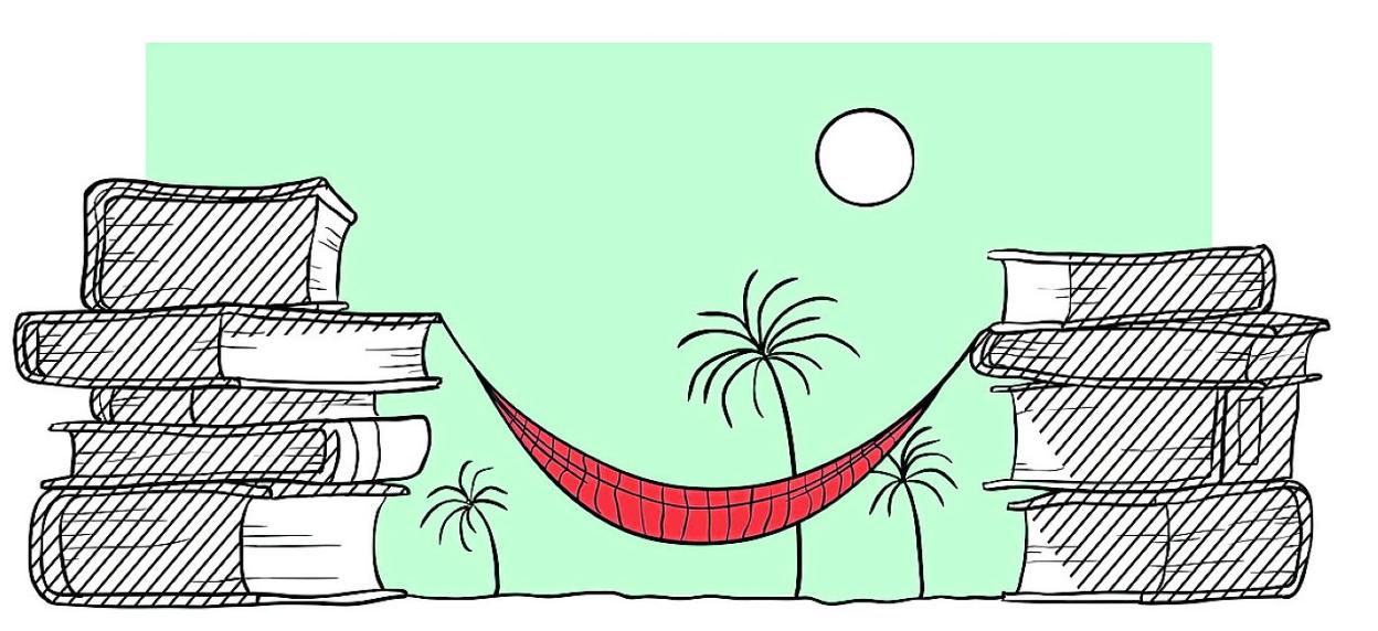 Orgullo de diversidad un domingo cualquiera